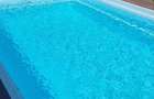 Vand casa cu piscina , teren 1000 mp, la 100 m de lac - 6