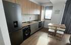 Far, apartament 2 camere, modern, termen lung - 4