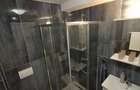Apartament cu 2 camere decomandat în Central - 5