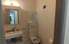 Campia Libertatii I 2 Camere I Renovat 2019 I Balcon I Prox. Metrou I - 8