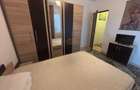 Apartament 2 camere tip studio - Str. Biruintei - Popesti Leordeni - 10