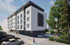 Apartament cu 2 camere decomandat în Prelungirea Ghencea - 2