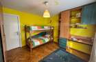 Apartament de inchiriat, 3 camere, 90 mp, Brazda lui Novac - 6