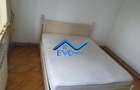 Apartament cu 3 camere decomandat în Nicolina - 2