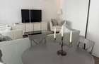 Inchiriez apartament 3 camere Cloud 9 - 1
