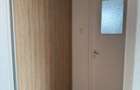 Inchirie apartament 2 camere confectii - 3