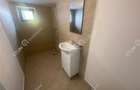 Spatiu de birou cu 2 camere in Sibiu zona Vasile Aaron - 9