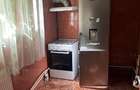 Casa de vanzare ideala pentru locuit sau investitie - 7