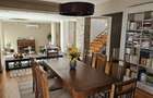 Proprietar, vand casa individuala in Braytim