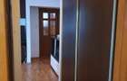 Obcini-etaj 1, Zona bisericii,bloc nou cu 2 etaje , - 2
