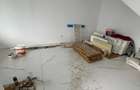 DE VANZARE: Vila complet renovata, cu 5 camere + curte proprie in Chiajna (Str. Apeductului)