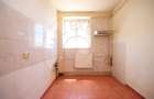 Apartament 4 Camere Decomandat | Craiovei | 3 Balcoane | Parcare - 3