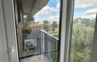 Inchiriez apartament 2 camere - 1