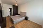 Apartament 2 camere Pipera IVORY , loc parcare acoperit - 4