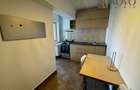 Apartament 2 Camere | Unirii | 3 x Balcon - 4