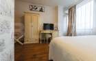 Hotel/Pensiune, de 43.63639831543 mp, în Micro 15 - 6