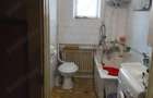 Casa si teren de vanzare - 9