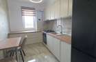 Inchiriez apartament cu 2 camere - 3
