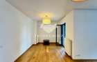 Apartament cu 3 camere decomandat în Floreasca - 5