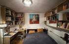 Apartament cu 2 camere decomandat în Parcul Carol - 1