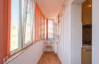 Apartament cu 2 camere decomandat în Tractorul - 16