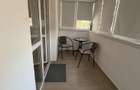 Metrou Aparatorii Patriei, 2 camere ofer spre inchiriere - 5