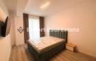 APARTAMENT MODERN 2 CAMERE NOU | PRIMA INCHIRIERE - 12