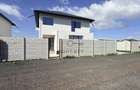 Casa P+1, 4 cam, 350mp teren, toate utilitatile, la rosu! Comision 0% - 1