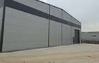Hală industrială modernă–Vânzare-Închiriere Str. Oxigenului-Drumul Între Tarlale - 4