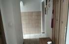 Dau in chirie apartament cu 2 camere - 4