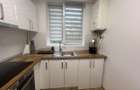 Apartamenul spa?ios cu lift in Cluj-Napoca str Horea - 8