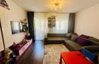 Apartament cu 2 camere decomandat în Ghencea - 2