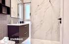 Apartament cu 3 camere în Micălaca - 8
