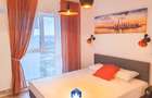 Apartament cu 2 camere semidecomandat în Pipera - 5