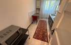 George Cosbuc Baia Mare | Apartament 2 camere | Prima inchiriere dupa renovare - 4