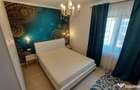 Apartament 2 camere D, in Pacurari,Bloc nou - 2
