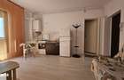 Inchirieri Garsoniere ILFOV - VEST CHIAJNA - 4
