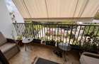 Apartament cu 3 camere în Iancu Nicolae - 49