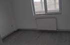 Vand apartament 3 camere - 6
