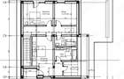 Casa 5 camere in Mihail Kogalniceanu la pret de apartament! - 5