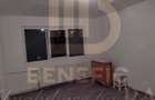 De vanzare apartament 2 camere, Ploiesti, Zona Baraolt - 4