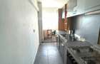 Apartament 1 camera,recent renovat, Centru - 6