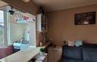 Apartament 3 camere Iulius Mall - direct de la PROPRIETAR - 4