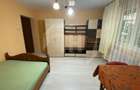 Apartament cu 2 camere decomandat în Gheorgheni - 2