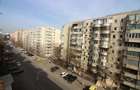 Apartament cu 3 camere decomandat în Vitan Mall - 13