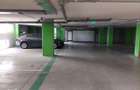 Penthouse 3 camere - Terasa 45 - Vedere munte ?i ora? -Turni?or - 9