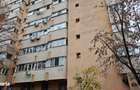 Iancului I 4 Camere I 98MP I semidecomandat I Etaj 4 I bloc reabilitat - 11