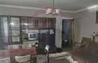 Apartament cu 2 camere nedecomandat în Central - 2