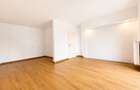 Studio cu metraj de 2 camere | 52 mp utili | Terasă 9 mp | Parcare subterană | A - 7