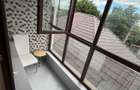 Inchiriez Apartament 2 camere Buzau - 3